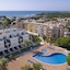 Cheerfulway Acqua Maris Balaia