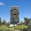 Hotel Açores Lisboa