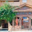Choromar Apartments