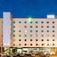 Holiday Inn Express Lisbon - Oeiras By Ihg