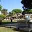 Quinta Pedra Dos Bicos