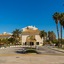 Hotel Mirachoro Carvoeiro