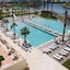 Domes Lake Algarve and Residences