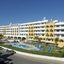 Hotel Apartamento Alagoamar