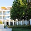 Ozadi Tavira Hotel