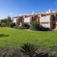 Colina Da Lapa & Villas
