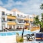 Hotel Vila Gale Tavira