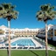 Hotel Vila Gale Tavira