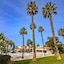 Hotel Clube Porto Mos