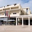 Vila Gale Estoril Hotel