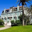 Pestana Palácio do Freixo - Porto