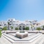 Pine Cliffs Hotel, A Luxury Collection Resort, Algarve