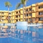 Auramar Beach Resort