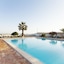 Vasco Da Gama Hotel