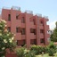 Aparthotel Imperatriz