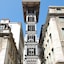 Radisson Blu Hotel, Lisbon