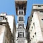 Radisson Blu Hotel, Lisbon