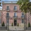 Tivoli Avenida Liberdade Lisboa – A Leading Hotel of the World