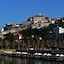 Hotel D. Luís