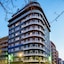 Ibis Styles Lisboa Embaixador