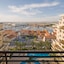 Vila Gale Marina Resort Hotel