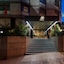 Hotel Dom Henrique Downtown