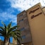 Crisol Régua Douro by Eurostars Hotel Company