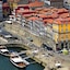 Pestana Vintage Porto Hotel & World Heritage Site