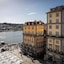 Pestana Vintage Porto Hotel & World Heritage Site