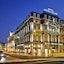 Hotel Avenida Palace