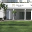 M'AR De AR Muralhas - Timeless Charm Hotel