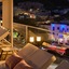 Hotel Indigo Albufeira By IHG