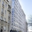 Vip Inn Berna Hotel