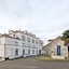 LAM Hotel Estarreja