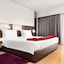 Hotel Dos Zimbros