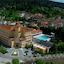 Grande Hotel De Luso