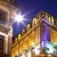 Hotel Internacional