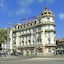 Hotel Astoria