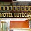 Lutecia Smart Design Hotel