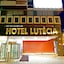 Lutecia Smart Design Hotel