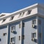 Hotel Sao Mamede