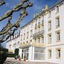 Grande Hotel Da Curia