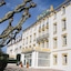 Grande Hotel Da Curia