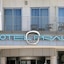 Hotel Praia