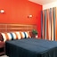 Hotel Apartamento Balaia Atlantico