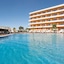 Hotel Apartamento Balaia Atlantico