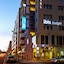 Ibis Budget Braga Centro