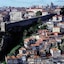 Ibis Porto Gaia