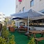 Ibis Leiria Fatima