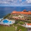Monte Mar Palace Hotel